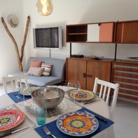 La Casa Di Nina Daire Quercianella Dış mekan fotoğraf