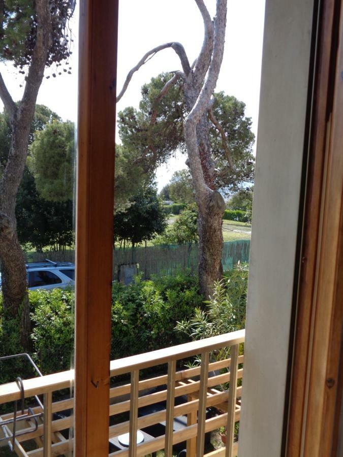 La Casa Di Nina Daire Quercianella Dış mekan fotoğraf